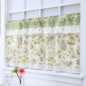 JtFJ[e a  J[e Ռ ԕ k p ꂢ ډBJ[e d؂p Ip p iX Lb`p ʏp  J[5 a LO 蕨 v[