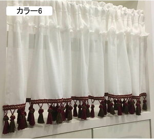 JtFJ[e Vv p J[e ȃGl Lb` iX ʏ X܏ h Ց J[ k vCoV[ی CeA gC g tWt Lb` {[_[