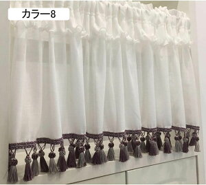 JtFJ[e Vv p J[e ȃGl Lb` iX ʏ X܏ h Ց J[ k vCoV[ی CeA gC g tWt Lb` {[_[