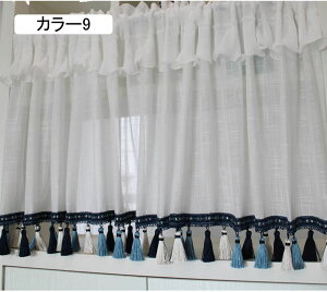 JtFJ[e Vv p J[e ȃGl Lb` iX ʏ X܏ h Ց J[ k vCoV[ی CeA gC g tWt Lb` {[_[