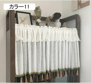 JtFJ[e Vv p J[e ȃGl Lb` iX ʏ X܏ h Ց J[ k vCoV[ی CeA gC g tWt Lb` {[_[