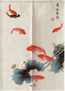 g ̂ 75*150cm n ؕ  D ^yXg[ Rbgl J[5 Ԏd؂ ډB |  Vv t lGp  ՌJ[e KiJ[e