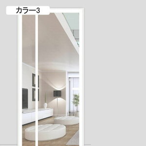 CԌ CJ[e 90*220 tȒP bVh ĥ̂ ̂ hJH hA Ԏd؂ J Q΍ ΍ ʂ hAɓKp g ᒠJ[e J[2 