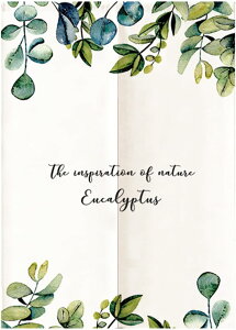 Ԏd؂ J[e Xe Ԏd؂J[e  ̂ ډB k 킢 Vv ډBJ[e _ g d؂ ߓd O ȃGl A O[ q 65*90