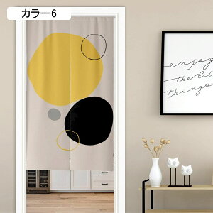 ̂ ς莮 g J[6 [X t 75x150cm ւ̂ k C[h 􉽊w  _ ډB Ԏd؂ O J[e Ռ a lGp Lb` rO