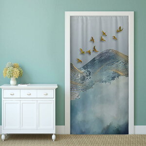 Ԏd؂J[e ̂  k Ԏd؂ J[e J[ hAJ[e ډB d؂ o tFU[ O  CN i  Xy[X 킢 o 80*200cm h