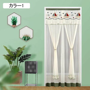 Ԏd؂J[e fMh g ̂  ډB 85*180cm O [XJ[e J[1 CՒfJ[e fMJ[e p^p^J[e }` [X Ԏd؂ ȃGl ډB