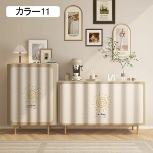 JtFJ[e [t  J[e Ռ ԕ 킢 J[8 p ˒I ꂢ ډBJ[e d؂p Ip p iX Lb`p ʏp  CeA J[{