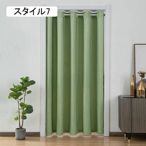 Ki J[e hAJ[e ̂ n Ԏd؂J[e ډB Ԏd؂ tȒP g Vv ς莮 ς_Ή u[ Xp  65*180 Q  Lb`