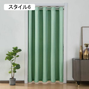 Ki J[e hAJ[e ̂ n Ԏd؂J[e ډB Ԏd؂ tȒP g Vv ς莮 ς_Ή u[ Xp  65*180 Q  Lb`