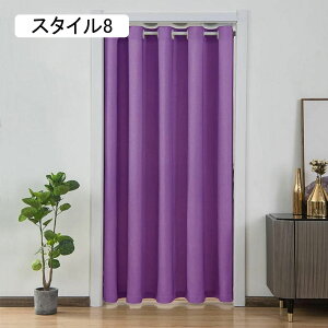 Ki J[e hAJ[e ̂ n Ԏd؂J[e ډB Ԏd؂ tȒP g Vv ς莮 ς_Ή u[ Xp  65*180 Q  Lb`