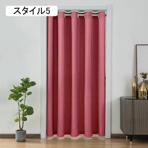 Ki J[e hAJ[e ̂ n Ԏd؂J[e ډB Ԏd؂ tȒP g Vv ς莮 ς_Ή u[ Xp  65*180 Q  Lb`