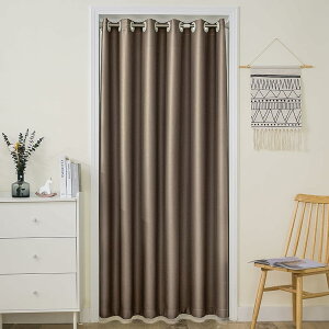  J[e Ԏd؂p ΍ Ԏd؂J[e gC fM Ւf R[q[  ΍ g[ ȃGl Ki L ܕ ډB d؂ ˂ g[֘AObY  Ki V[J