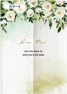 JtFJ[e ̂ ^yXg[ ډB {^jJ ԕ t[  J[ CeA d؂ J[e   킢  Lb` k fUC 85*150cm