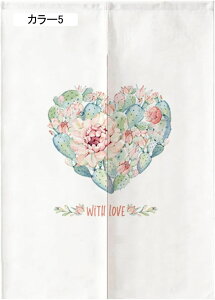 JtFJ[e ̂ ^yXg[ ډB {^jJ ԕ t[  J[ CeA d؂ J[e   킢  Lb` k fUC 85*150cm