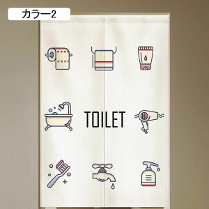 g  ̂ a g 85*150 ډB gC ag O ̂ k d؂ J[e Ռ ւ̂ Ԏd؂ C O g ՌJ[e ̂ J[6