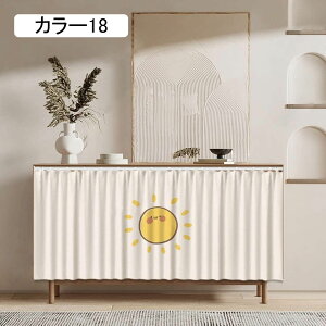 J[{bNX  i` CeA B [ ~jJ[e I k ԕ  t[ t[c  C`S  B CeA ډB z  J[e 70*100cm