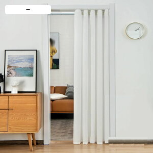 Ԏd؂J[e J[e ̂ ˂_t ς莮 ς_ ς ̂J[e O k ډB n ՔM  lGp Xp  Q LX 150*20