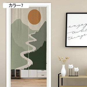 ̂ Ԏd؂ _   O J[ 􂦂 a {I Ռ vg [t  o Lb` rO z[ Vv m av[g ̂ 65*90