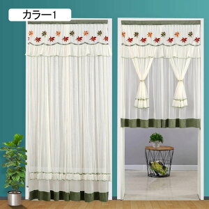 p JtFJ[e [X Ռ k  킢 ͗lւ V J[ [Ă ̂ [X V[g Lb` gC 95*200  Ki hAJ[e O g