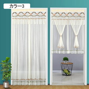 p JtFJ[e [X Ռ k  킢 ͗lւ V J[ [Ă ̂ [X V[g Lb` gC 95*200  Ki hAJ[e O g