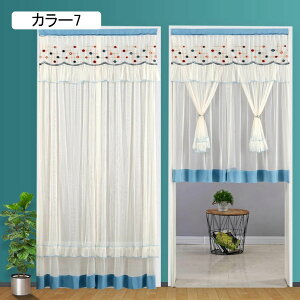 p JtFJ[e [X Ռ k  킢 ͗lւ V J[ [Ă ̂ [X V[g Lb` gC 95*200  Ki hAJ[e O g