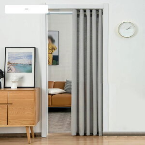 Ԏd؂J[e J[e ̂ ˂_t ς莮 ς_ ς ̂J[e O k ډB n ՔM  lGp Xp  Q LX  