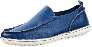 [t@[Y hCrOV[Y Y rWlXV[Y Y JV vC Y fbLV[Y JWA Xb| [t@[CY [Jbg ~ L [