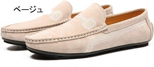 [t@[ Y Xb| y _炩 JV C hCrOV[Y ₷ ʋC 傫TCY ɂ amC rWlXV[Y ʋ Ep JWA ʊw l It