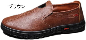 JWA [t@[ Xb| Y hCrOV[Y vC YV[Y l Xj[J[ RȂ ₷ YC amC JWA  h y rWlX Ep 