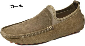 [t@[ XbvI Y hCrOV[Y JV C rWlXV[Y amC XEF[h JWAV[Y [t@[ w l y ɂ Xb| ʋC hL 