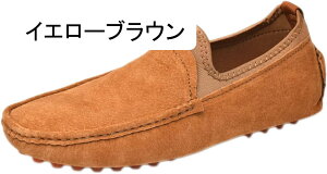 [t@[ XbvI Y hCrOV[Y JV C rWlXV[Y amC XEF[h JWAV[Y [t@[ w l y ɂ Xb| ʋC hL 