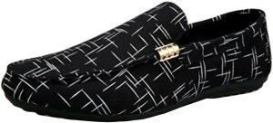 hCrOV[Y Y [t@[ ʋC ₷ ʋ y t CI\[  rWlX C ɂ ItBX 傫TCY j l p[eB[ JWAV[Y 