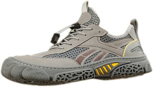 Y hCrOV[Y JWA Xj[J[ EH[LO Xb| y bV AEghAV[Y ~ fbLV[Y amC h ₷ ʋC AEghA nCL