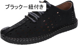 hCrOV[Y Y JV Y rWlXV[Y [t@[CY Xb| 傫TCY Ђt ʋCbV nh[h JWA tbg Ɠ߂ 