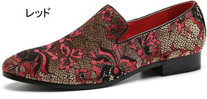 [t@[ Y Xb| Y IyV[Y rWlXV[Y 傫TCY ԕ hJ a amC [t@[ X^bV ptH[}X p[eB[  Y 