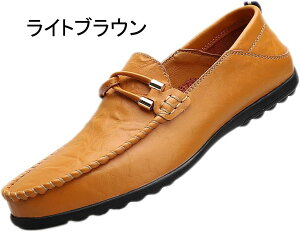 [t@[ Y Xb| hCrOV[Y vC amC rWlXV[Y y EH[LO V[Y ɂ _炩 JV fbLV[Y ʋC 2헚 ʋ E