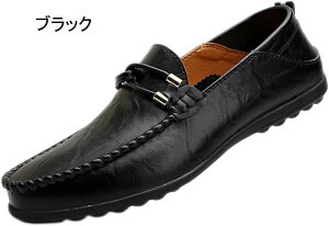 [t@[ Y Xb| hCrOV[Y vC amC rWlXV[Y y EH[LO V[Y ɂ _炩 JV fbLV[Y ʋC 2헚 ʋ E