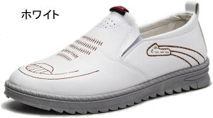 Xb| Y fB[X fbLV[Y [t@[ vC   y hCrOV[Y JWA XbvI Y[t@[ L 傫TCY ^]p ʋ ItBX JW