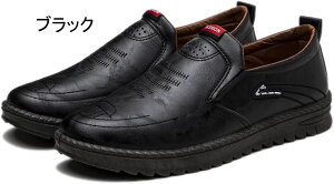 Xb| Y fB[X fbLV[Y [t@[ vC   y hCrOV[Y JWA XbvI Y[t@[ L 傫TCY ^]p ʋ ItBX JW