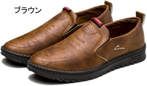 Xb| Y fB[X fbLV[Y [t@[ vC   y hCrOV[Y JWA XbvI Y[t@[ L 傫TCY ^]p ʋ ItBX JW