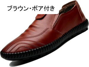 [t@[ Y rWlXV[Y Y JV Y hCrOV[Y Y vC EH[LOV[Y Y [t@[ amvC ^]C XbvI  JWA