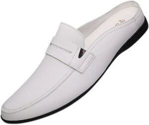 Y hCrOV[Y v rWlXT_ Xbp T_ ItBX ƂȂ Xb| [t@[ T{T_ Г ~ y ItBXT_ ʋ JWA