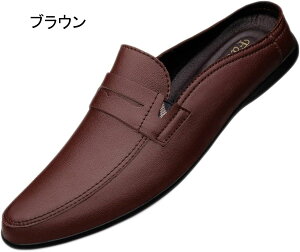 Y hCrOV[Y v rWlXT_ Xbp T_ ItBX ƂȂ Xb| [t@[ T{T_ Г ~ y ItBXT_ ʋ JWA