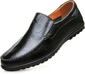 Y [t@[ C Xb| y vC JV ʋC hCrOV[Y ɂ rWlXV[Y amC ₷ JWA  ItBX I񎟉 tH[} 