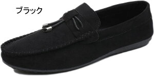 hCrOV[Y [t@[ Y Xb| fbLV[Y JV V[Y amC y ʋC L rWlXV[Y XG[h  i JWAV[Y _炩 