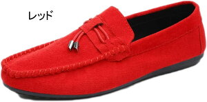 hCrOV[Y [t@[ Y Xb| fbLV[Y JV V[Y amC y ʋC L rWlXV[Y XG[h  i JWAV[Y _炩 