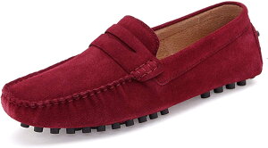 Y [t@[ y Xb| ʋC JV hCrOV[Y ₷ t l _炩 ItBX ʋ j ɂ rWlXC ʊw JWAV[Y 傫TCY 