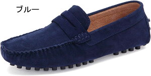 Y [t@[ y Xb| ʋC JV hCrOV[Y ₷ t l _炩 ItBX ʋ j ɂ rWlXC ʊw JWAV[Y 傫TCY 