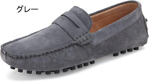 Y [t@[ y Xb| ʋC JV hCrOV[Y ₷ t l _炩 ItBX ʋ j ɂ rWlXC ʊw JWAV[Y 傫TCY 